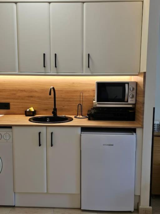 Genciana, Views To The Mountains Hut 5248 Apartment เอลตาร์แตร์ ภายนอก รูปภาพ